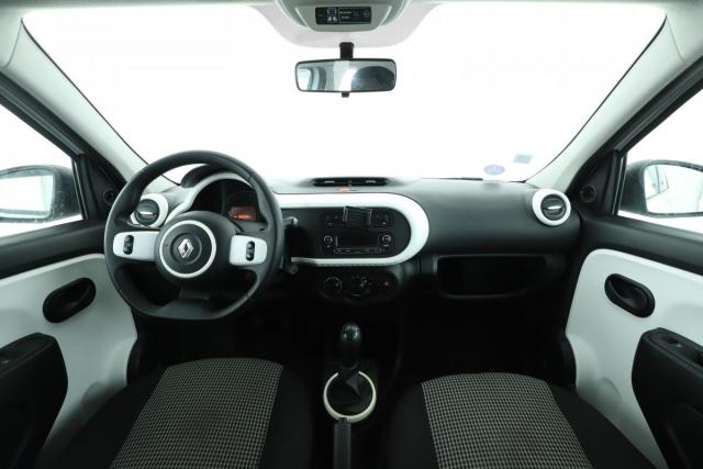 Renault Twingo image 4