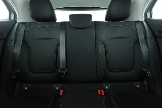 Renault Mégane image 8