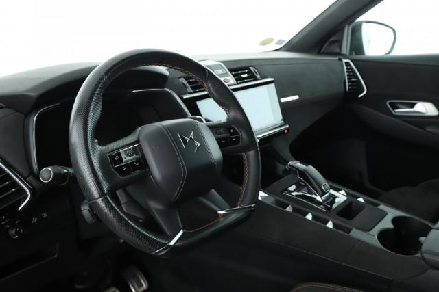 Ds Ds 7 Crossback image 8