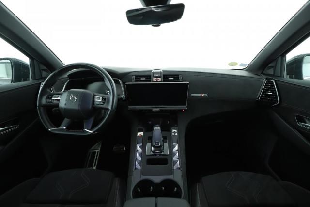 Ds Ds 7 Crossback image 4