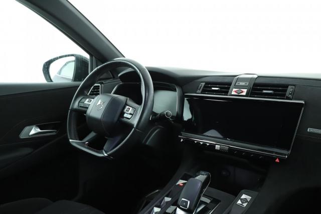 Ds Ds 7 Crossback image 5