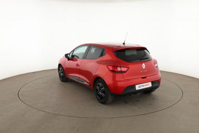 Renault Clio image 3