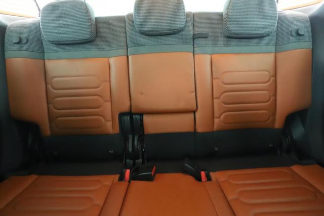 Citroen C3 Aircross image 5