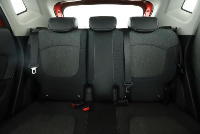 Renault Captur image 3