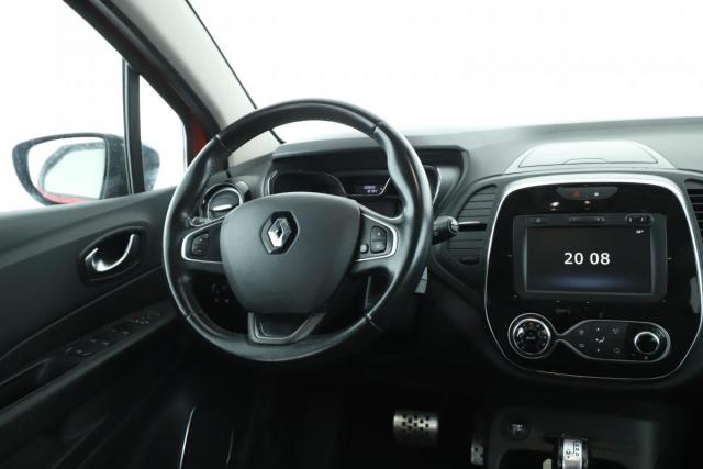 Renault Captur image 2