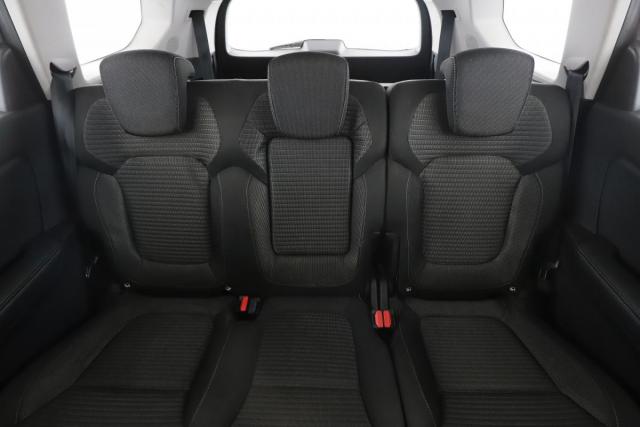 Renault Grand Scénic image 6