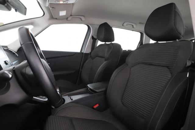 Renault Grand Scénic image 8