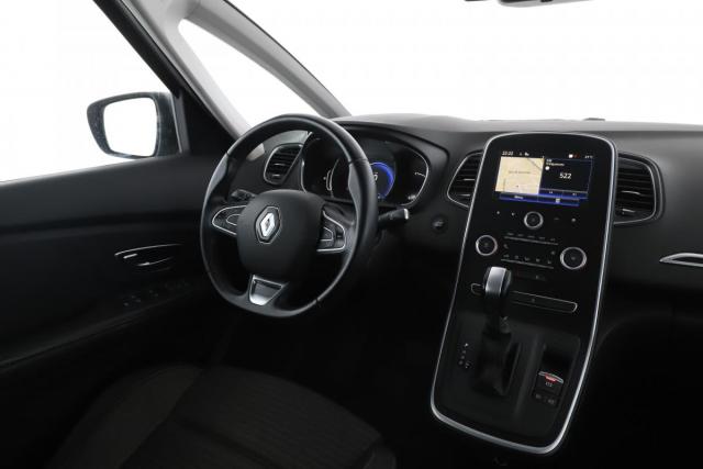 Renault Grand Scénic image 2