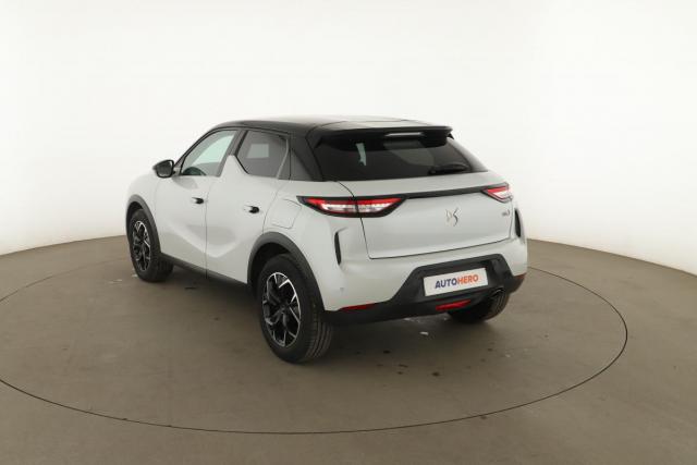 Ds Ds 3 Crossback image 2