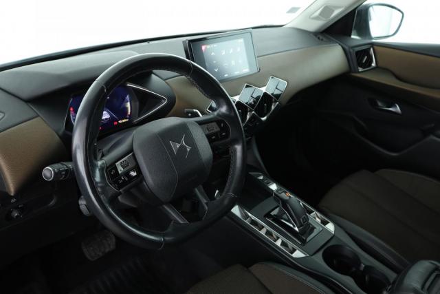 Ds Ds 3 Crossback image 6