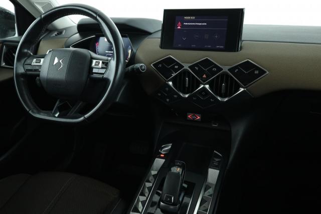 Ds Ds 3 Crossback image 5