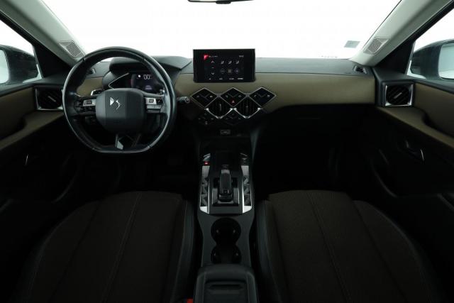 Ds Ds 3 Crossback image 9