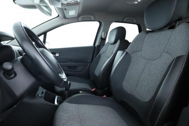 Renault Captur image 4