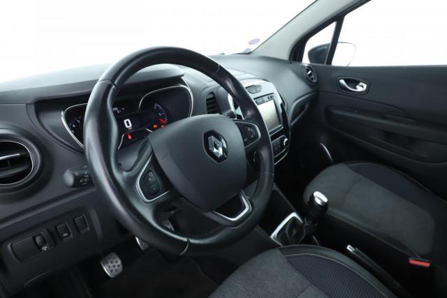 Renault Captur image 3