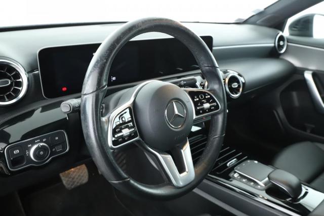 Mercedes Benz Classe A image 5