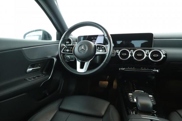 Mercedes Benz Classe A image 6