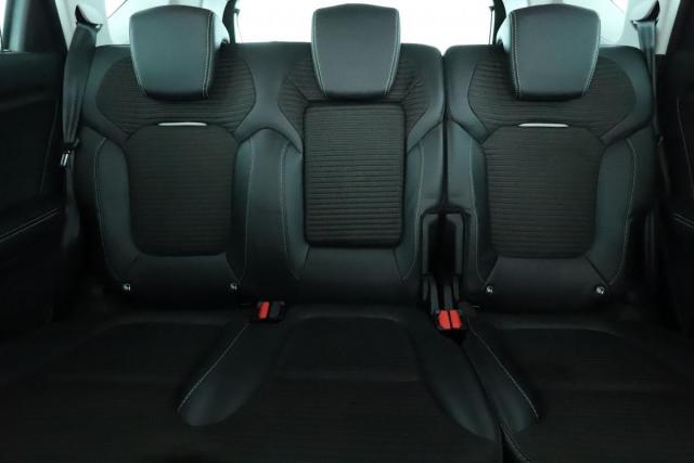 Renault Scénic image 7