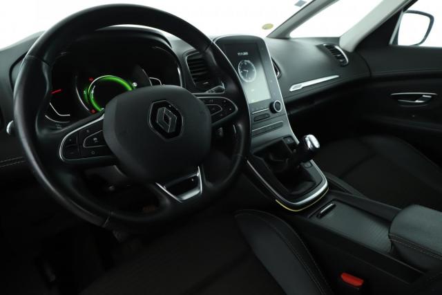 Renault Scénic image 8