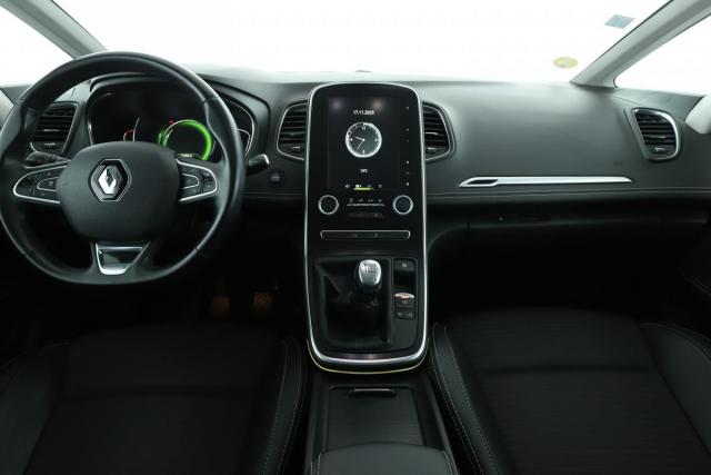 Renault Scénic image 3