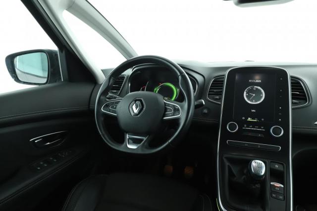 Renault Scénic image 4