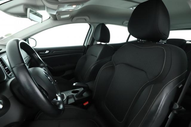 Renault Mégane image 3