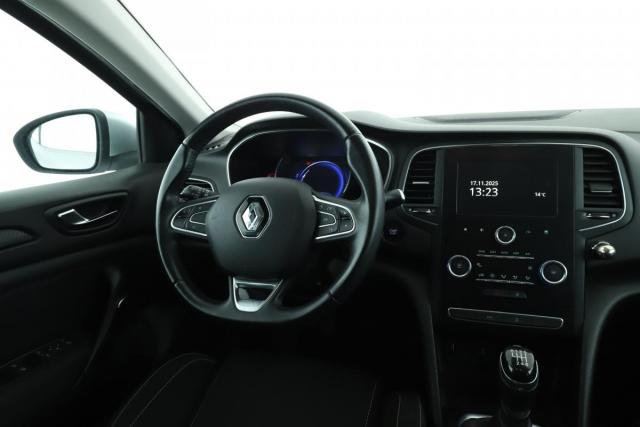 Renault Mégane image 2