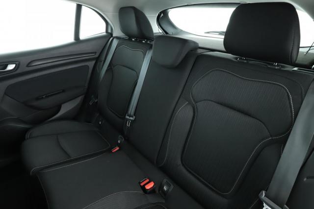 Renault Mégane image 4