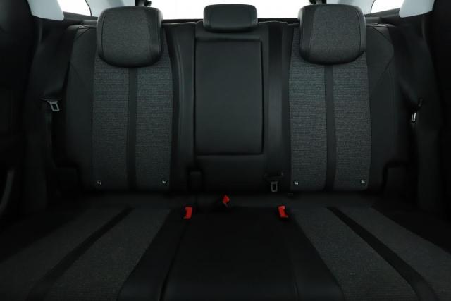 Peugeot 3008 image 4