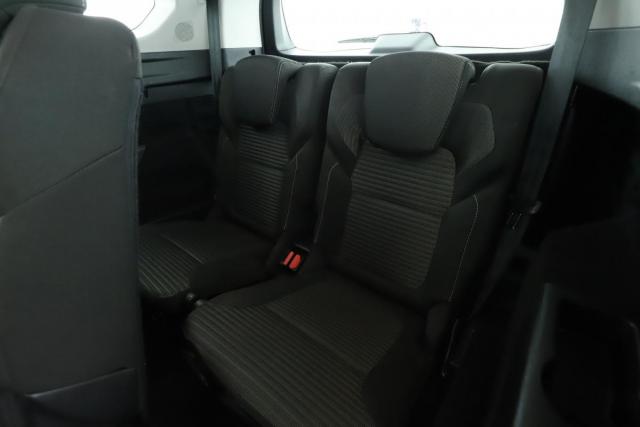 Renault Grand Scénic image 1