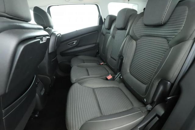 Renault Grand Scénic image 4