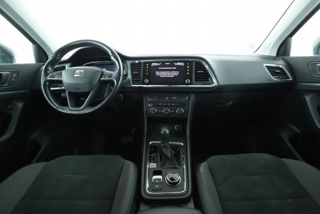 Seat Ateca image 3