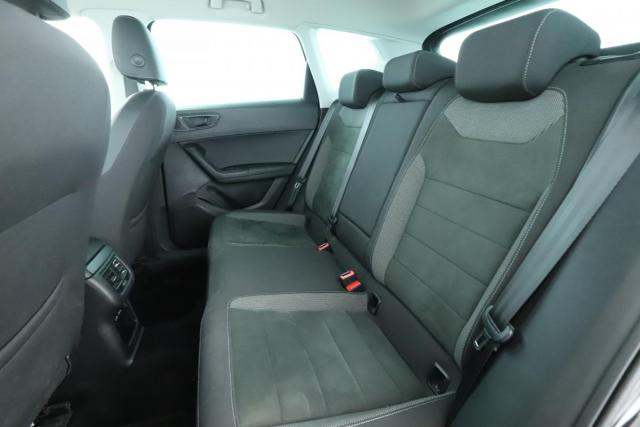 Seat Ateca image 6