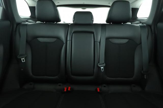 Renault Kadjar image 8