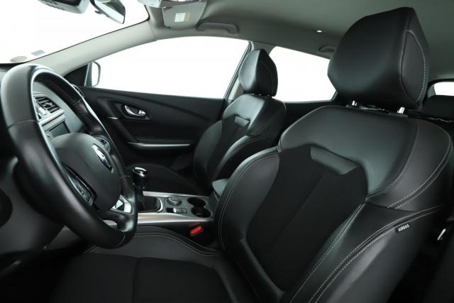 Renault Kadjar image 6