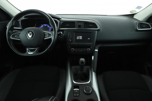 Renault Kadjar image 2