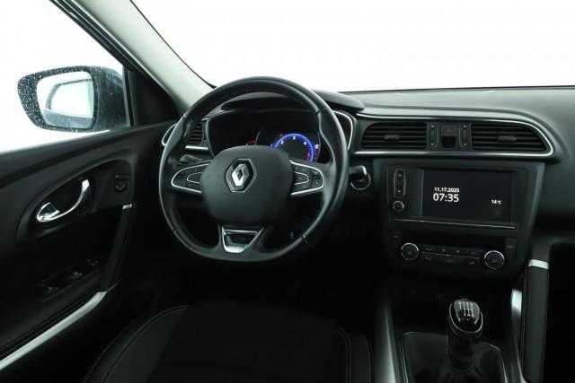Renault Kadjar image 9