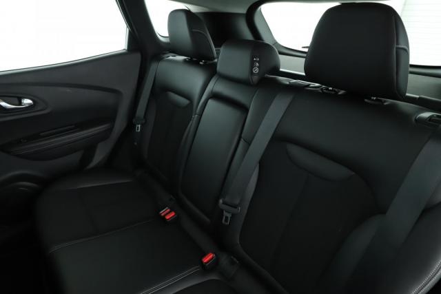 Renault Kadjar image 5