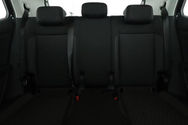 Volkswagen T-Cross image 1