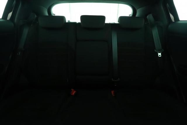 Alfa Romeo Giulietta image 2