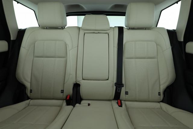 Land Rover Range Rover Sport image 6