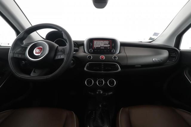 Fiat 500x image 6