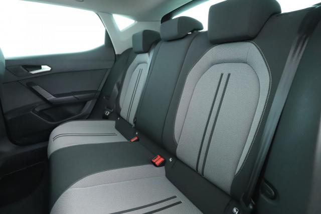 Seat Leon image 6