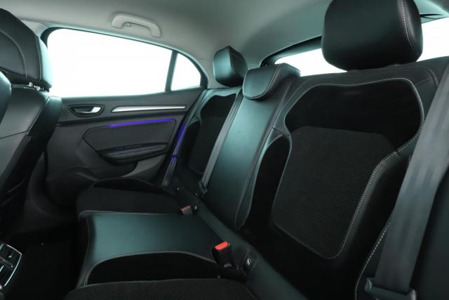 Renault Mégane image 9