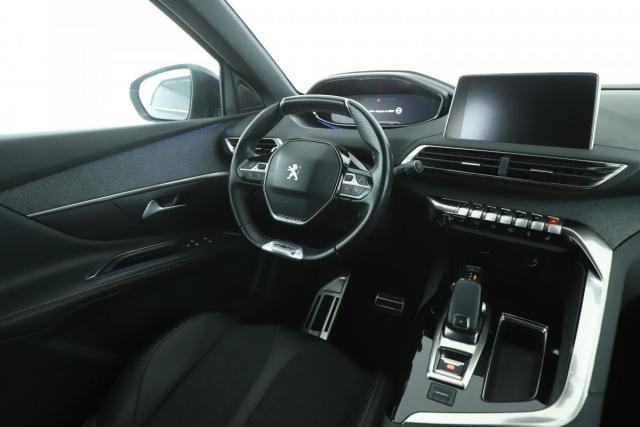 Peugeot 5008 image 6