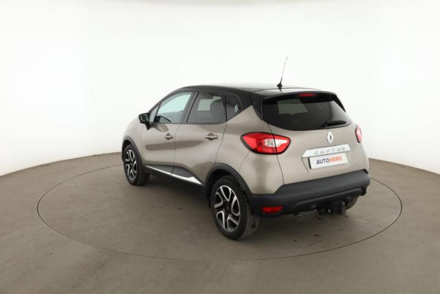 Renault Captur image 5