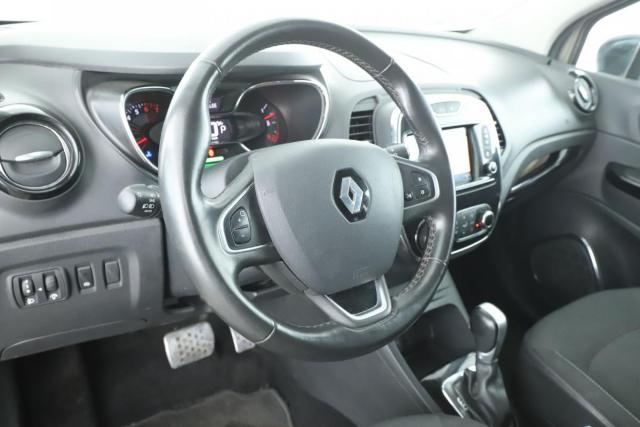 Renault Captur image 2