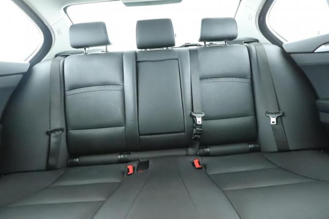 Bmw Série 5 image 7