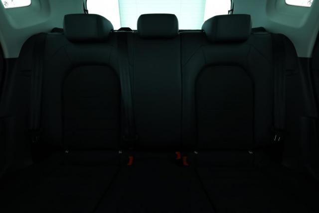 Seat Arona image 3