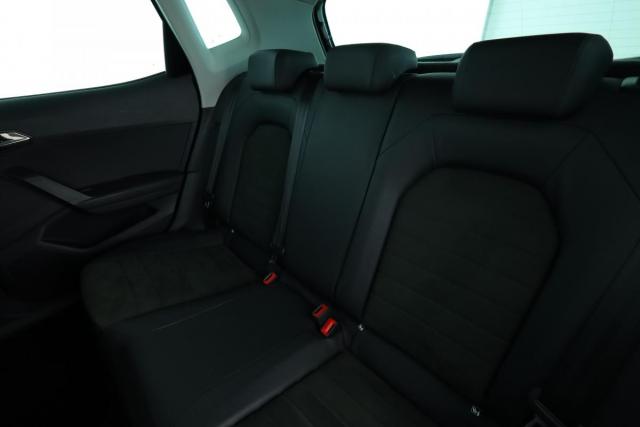 Seat Arona image 5
