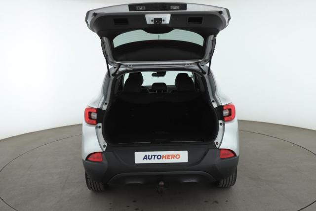 Renault Kadjar image 3